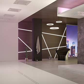 3D-render-visualization